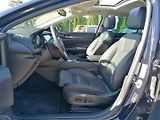 Opel Insignia (2020) 1.6 CDTi Innovation Head-Up - náhled 9