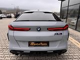 BMW X6 (2024) M COMPETITION 460kW CZ TOP!!!! - náhled 8