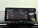 MG MG4 320kW 4x4 XPOWER  64kWh DPH - náhled 20