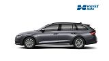 Škoda Octavia (2026) 2.0 TDI 85 kW Selection - náhled 2