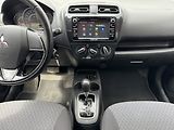 Mitsubishi Space Star (2018) 1.2i Mivec Navi Automat DAB - náhled 10