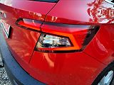 Škoda Karoq 1,0 TSI,Style,TFT,4x výhřev,le - náhled 46