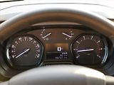 Peugeot Expert 1,5 HDI Klima 9-Míst Long DPH - náhled 17