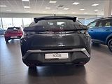 Peugeot 3008 1,2 GT Hybrid 145 e-DCS6 - náhled 2