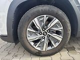 Hyundai Tucson 1.6 T-GDI/110kW Smart Navi DCT - náhled 33