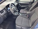 Škoda Octavia 1,2 1.2TSi - náhled 11