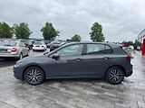 Volkswagen Golf (2020) Edition 1.5 TSI 96kW - náhled 8