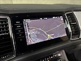 Škoda Kodiaq 2,0 TDi  DSG 4x4 Tour Virtual - náhled 35