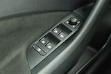 Škoda Scala (2025) 1.0 TSI, Drive, Matrix FullLed - náhled 10