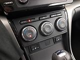 Mazda 6 (2010) 2.0, Automat, Xenony, Tempomat - náhled 15