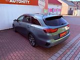 Kia Ceed 1.5 T-GDi Exclusive, ČR, 1.Maj - náhled 9