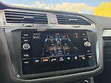 Volkswagen Tiguan Allspace 2.0 TDI/110kW Highline 4x4 - náhled 23
