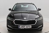 Škoda Octavia 2,0 TDI 110kW DSG Style Záruka - náhled 1