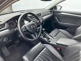 Škoda Superb (2018) 1.5 TSI 110kW ACT DSG Style+ - náhled 24