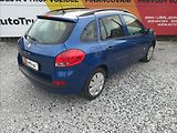 Renault Clio 1,5 dCi klima kombi - náhled 2