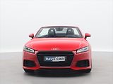 Audi TT 1,8 TSI 132kW S-Line 60'573km - náhled 10