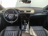 Škoda Superb (2021) 2.0TDI 4x4, 2.maj,ČR, DSG - náhled 8