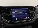 Dodge Durango R/T 5.7 HEMI 4x4 AUT - náhled 58