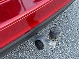 Volvo V60 MOMENTUM B4, FULL LED - náhled 15