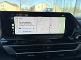 Citroën C4 MAX Petrol 130k Automatic  - náhled 11