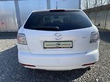 Mazda CX-7 2.2TDi 4x4 170PS 6R 166000KM!! - náhled 14