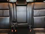 Jeep Grand Cherokee (2015) 3.6 V6, 4X4, Automat, Kůže - náhled 10