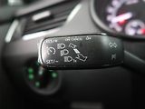 Škoda Octavia (2015) RS 2.0 TDI, Automat, Navi - náhled 17