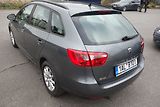 Seat Ibiza 1,4i63kW  Kombi COPA ! - náhled 11