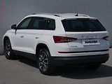 Škoda Kodiaq (2020) 2.0 TDi 4x4, Style, DSG, LED - náhled 6