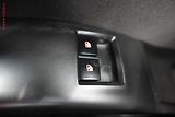 Opel Meriva (2010) 1.4T, AC, temp - náhled 15