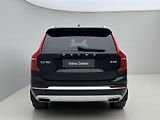 Volvo XC90 B5 AWD INSCRIPTION AUT 7 MÍST - náhled 12