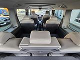 Volkswagen Multivan T7 150kW LIFE LONG DSG WEBASTO - náhled 39