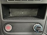 Volkswagen Tiguan 2.0 TDI 4x4 LIFE - náhled 20