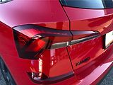 Škoda Kamiq 1,5 TSI M.C, DSG7° - náhled 26