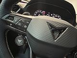 Cupra Formentor (2026) Tribe Edition 1.5 eTSI 150 DSG - náhled 14