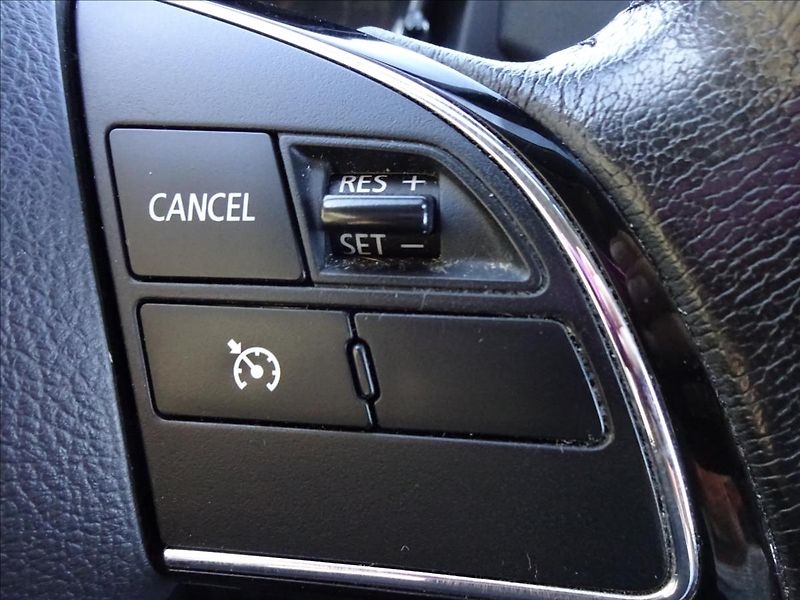 Mitsubishi ASX 1,6 i 85kW - fotka 37 z 52