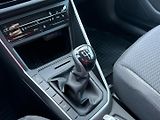 Volkswagen Polo Life 1,0 TSI  70Kw - náhled 18