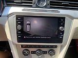 Volkswagen Passat (2019) 1.6 TDi, Comfortline, DSG - náhled 17