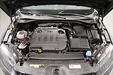 Škoda Superb 2,0 TDI DSG 140KW Sportline - náhled 7