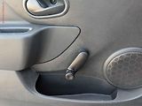 Dacia Logan (2013) 1.2i, ČR - náhled 12
