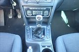 Škoda Superb 2,0 TDi 103KW,ČR,ACTIVE,4x4. - náhled 22