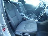 Volvo V40 (2016) 2.0 D3, Automat, Serv.kniha - náhled 9