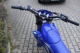 Yamaha YZ 450 F (2026) 2026 SKLADEM - náhled 4