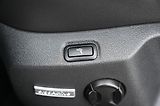 Volkswagen Golf VII 1.2TSI 77KW POHON ŘEMEN  - náhled 22