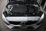 Volvo V60 2.0B4 LED NAV TAŽNÉ - náhled 48