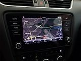 Škoda Octavia (2018) 1.5 TSI, Navi, Tempomat - náhled 11