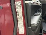 Jeep Grand Cherokee (2023) Limited 3.6 V6, 300Hp, 2023 - náhled 19