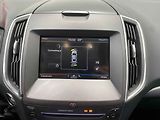 Ford S-MAX (2016) 2.0 TDCi, AC, bixen, navi - náhled 17