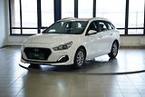 Hyundai i30 - náhled 1