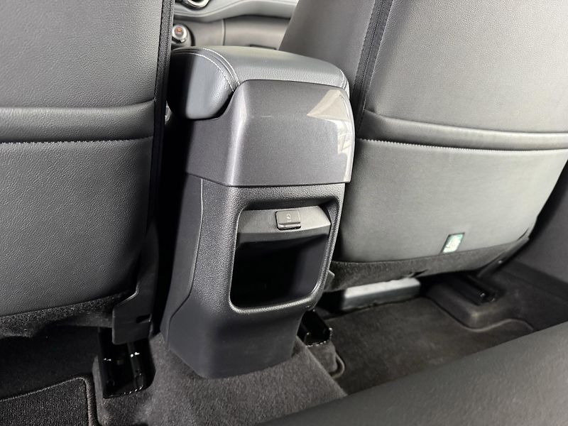 Nissan Juke 1,0DIG-T 117*AUT*TEKNA*Tažné - fotka 37 z 38